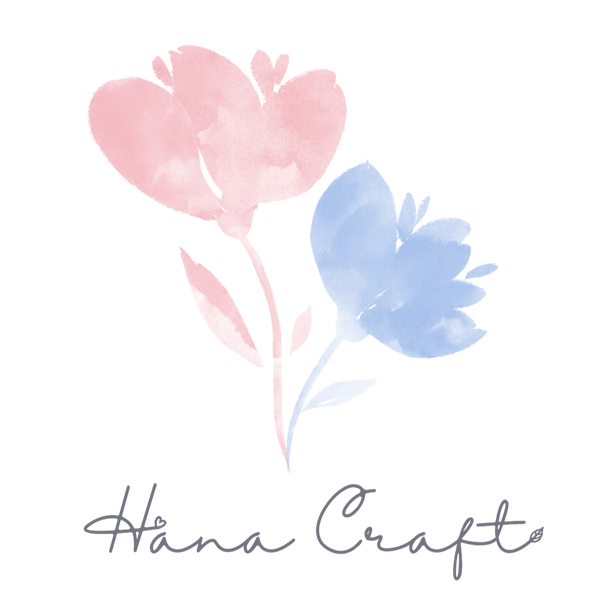 HanaCraft